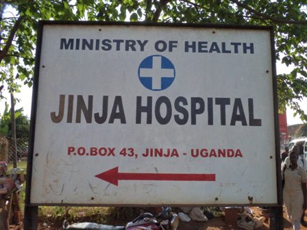 jinja_hospital