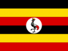 flag_of_uganda